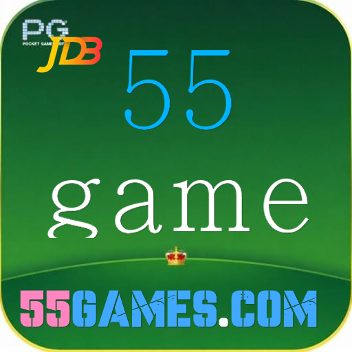 55games